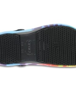 Ivicajoanne.shopc04dad9dc7 4