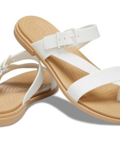 Ivicajoanne.shopc0bc8b7b76 1