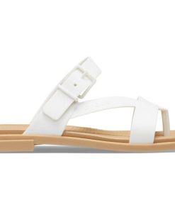 Ivicajoanne.shopc0bc8b7b76 2