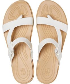 Ivicajoanne.shopc0bc8b7b76 3