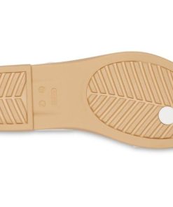 Ivicajoanne.shopc0bc8b7b76 4