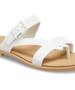 Ivicajoanne.shopc0bc8b7b76 5