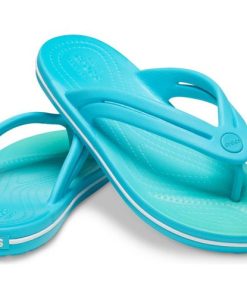 Ivicajoanne.shopc12b924723 1