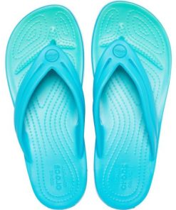 Ivicajoanne.shopc12b924723 3