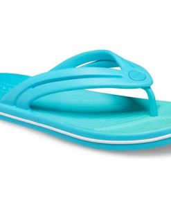 Ivicajoanne.shopc12b924723 5