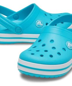 Ivicajoanne.shopc14fad7a16 1