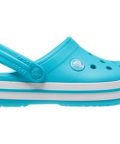 Ivicajoanne.shopc14fad7a16 2