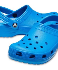 Ivicajoanne.shopc185390114 1