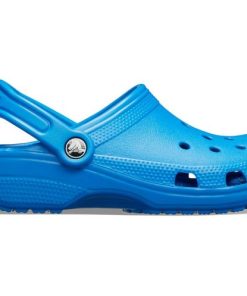 Ivicajoanne.shopc185390114 2