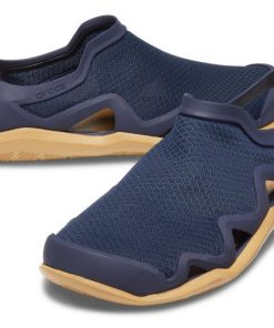 Ivicajoanne.shopc2290ca662 1