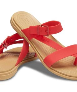 Ivicajoanne.shopc3507bfbfa 1