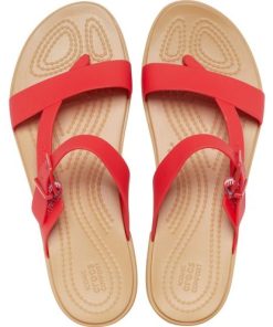 Ivicajoanne.shopc3507bfbfa 3