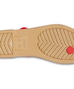 Ivicajoanne.shopc3507bfbfa 4