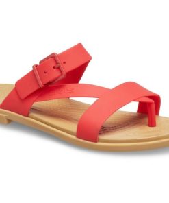 Ivicajoanne.shopc3507bfbfa 5