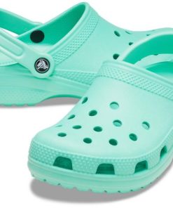 Ivicajoanne.shopc41f06fbd9 1