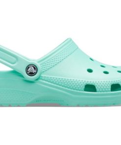 Ivicajoanne.shopc41f06fbd9 2