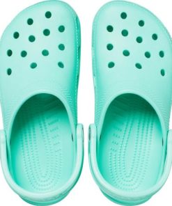 Ivicajoanne.shopc41f06fbd9 3