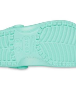 Ivicajoanne.shopc41f06fbd9 4