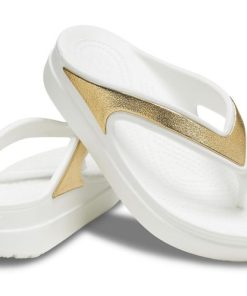 Ivicajoanne.shopc505cb1f0c 1