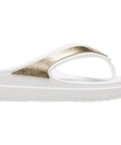 Ivicajoanne.shopc505cb1f0c 2