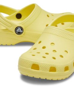 Ivicajoanne.shopc9cc21b619 1