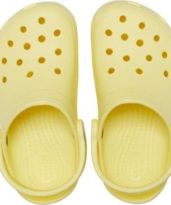 Ivicajoanne.shopc9cc21b619 3