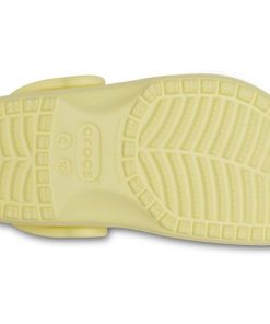 Ivicajoanne.shopc9cc21b619 4