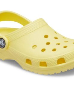 Ivicajoanne.shopc9cc21b619 5