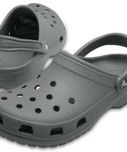 Ivicajoanne.shopca11878def 1