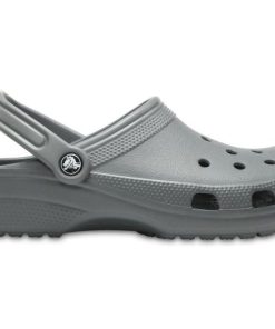 Ivicajoanne.shopca11878def 2