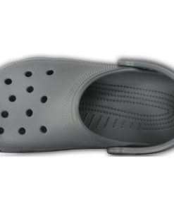 Ivicajoanne.shopca11878def 3