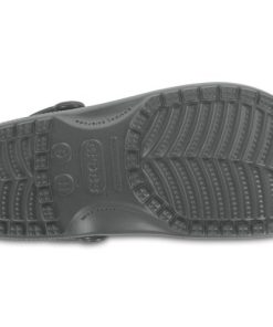 Ivicajoanne.shopca11878def 4