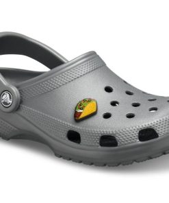 Ivicajoanne.shopca11878def 5