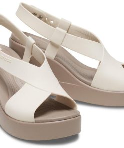 Ivicajoanne.shopca5cb9e8a2 1