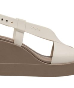 Ivicajoanne.shopca5cb9e8a2 2