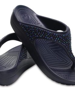 Ivicajoanne.shopcaf68a8e4c 1