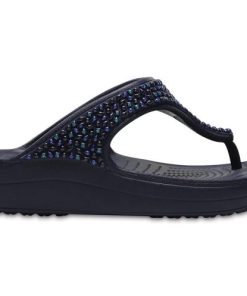 Ivicajoanne.shopcaf68a8e4c 2