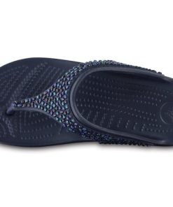 Ivicajoanne.shopcaf68a8e4c 3