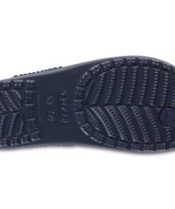 Ivicajoanne.shopcaf68a8e4c 4