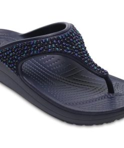 Ivicajoanne.shopcaf68a8e4c 5