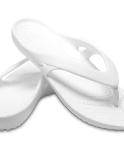 Ivicajoanne.shopcb5974ec39 1