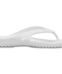 Ivicajoanne.shopcb5974ec39 2