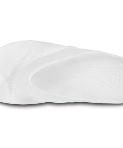 Ivicajoanne.shopcb5974ec39 3