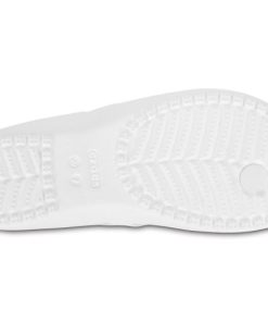 Ivicajoanne.shopcb5974ec39 4