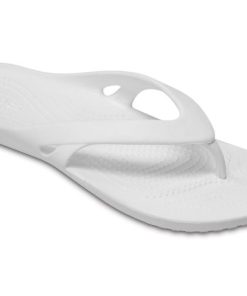 Ivicajoanne.shopcb5974ec39 5