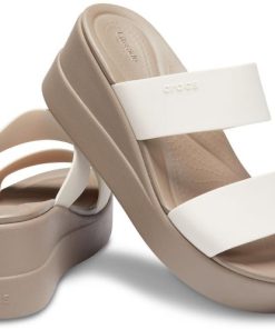 Ivicajoanne.shopcb7df76c6e 1