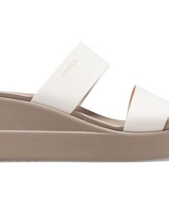 Ivicajoanne.shopcb7df76c6e 2