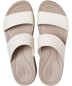 Ivicajoanne.shopcb7df76c6e 3