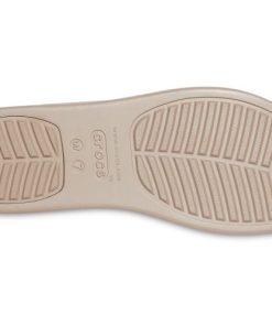 Ivicajoanne.shopcb7df76c6e 4