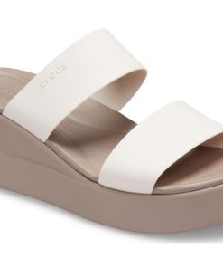 Ivicajoanne.shopcb7df76c6e 5